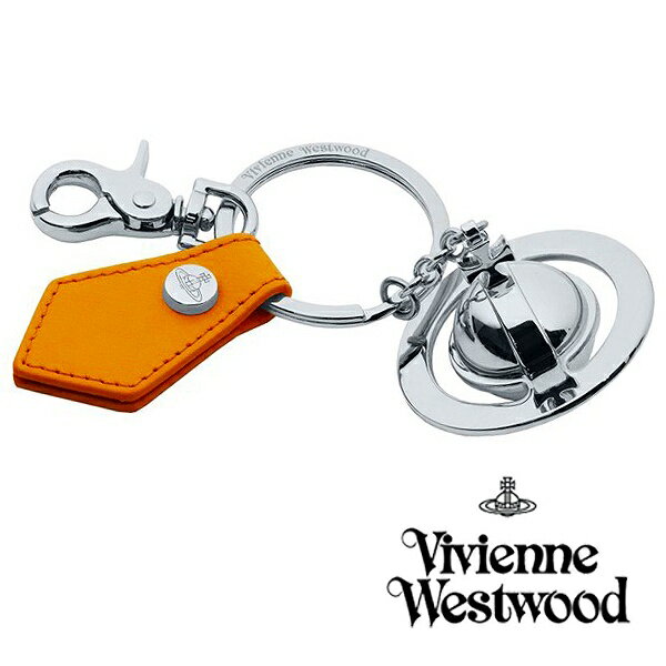 󥦥ȥå  ǥ  Vivienne Westwood ۥ С  82030...