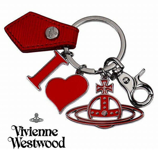󥦥ȥå  ǥ Vivienne Westwood ۥ å  82030082 GADG...