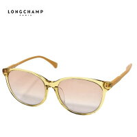 サングラス ロンシャン Longchampサングラス アジアンフィット ロンシャンサングラス Lo611sa ブランド Uvカット Longchamp サングラス Longchamp 人気 ギフト レディース 女性 おすすめ おしゃれ 可愛い ギフト プレゼント ロンシャン サングラス レディース Longchamp サングラス ロンシャン Longchampサングラス アジアンフィット ロンシャンサングラス Lo611sa ブランド Uvカット Longchamp サングラス Longchamp 人気 ギフト レディース 女性 おすすめ おしゃれ 可愛い ギフト プレゼント ロンシャン サングラス レディース Longchamp