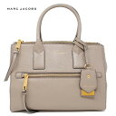 }[NWFCRuX nhobO fB[X V_[obO MARC JACOBS M0008899 213 lC uh }[N WFCRuX    