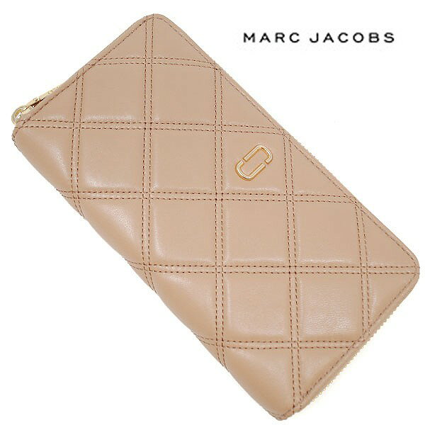 マーク ジェイコブス 長財布 マークジェイコブス 長財布 レディース 財布 M0012085 258 MARC JACOBS 人気 ブランド マーク ジェイコブス おしゃれ おすすめ 女性 ギフト プレゼント