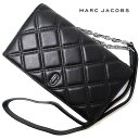 }[NWFCRuX z fB[X ΂߂ V_[ M0012087 001 MARC JACOBS ubN  lC uh }[N WFCRuX    Mtg v[g