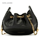 }[NWFCRuX V_[obO fB[X MARC JACOBS M0012546 001 BLACK ubN  lC uh }[N WFCRuX    