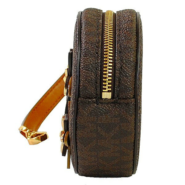 MICHAEL KORS マイケルコース コインケース レディース 小銭入れ 32H6GFAP1B 200 ウォレット 人気 ブランド マイケル・コース マイケルコース小銭入れ マイケルコースコインケース かわいい 可愛い おしゃれ 小銭いれ 女性 誕生日 ギフト プレゼント