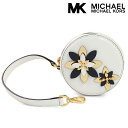 MICHAEL KORS }CPR[X K fB[X 32H6GFAP1T 085 RCP[X EHbg zCg  nF lC uh }CPER[X }CPR[XK }CPR[XRCP[X 킢   K  a Mtg v[g