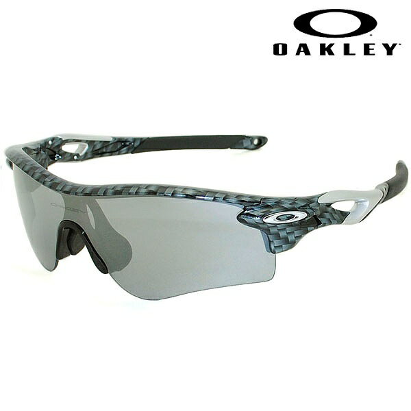 OAKLEY I[N[ TOX Y fB[X OO9206-11 RADARLOCK PATH [_[bNpX AWAtBbg UVJbg lC uh I[N[TOX OAKLEYTOX   j  Mtg a v[g