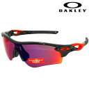 OAKLEY I[N[ TOX Y fB[X OO9206-37 RADARLOCK [_[bN AWAtBbg UVJbg lC uh I[N[TOX OAKLEYTOX   j  Mtg a v[g