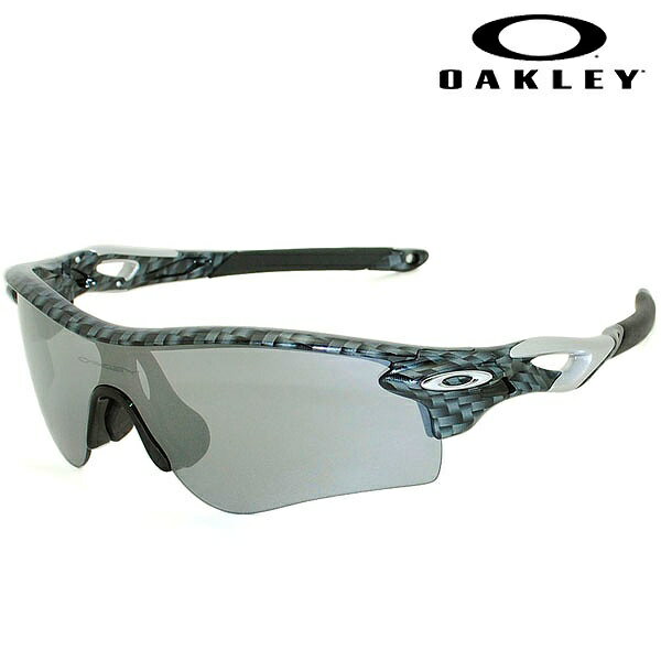 OAKLEY I[N[ TOX Y fB[X OO9206-1138 RADARLOCK PATH [_[bNpX AWAtBbg UVJbg lC uh I[N[TOX OAKLEYTOX   j  Mtg a v[g