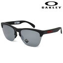 オークリー サングラス メンズ OAKLEY オークリー サングラス メンズ レディース OO9374-3863 FROGSKINS LITE フロッグスキンライト 大谷翔平モデル ミラーレンズ 人気 ブランド オークリーサングラス OAKLEYサングラス おしゃれ おすすめ 男性 女性 ギフト 誕生日 プレゼント