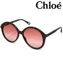 Chloe クロエ サングラス レディース 