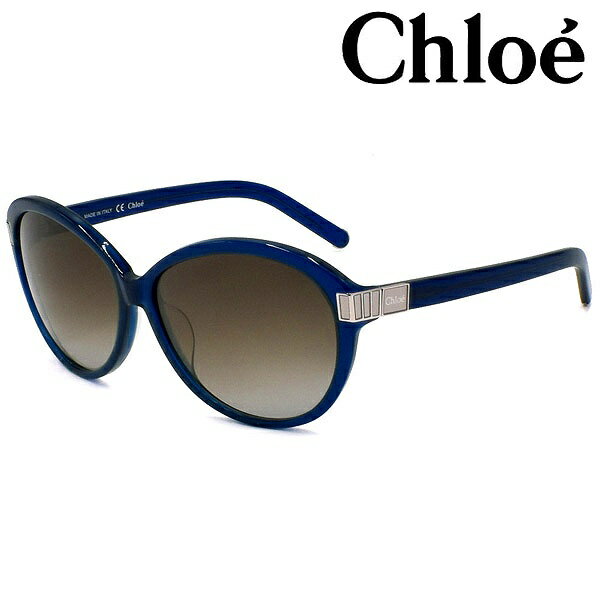 Chloe クロエ サングラス レディース 