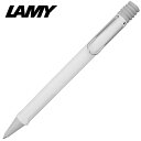 LAMY ~[ {[y Tt@ SAFARI L219WH mbN  zCg  LAMYTt@ ~[Tt@ Vv lC uh fB[X Y j  ML MLpi wj iwj AEj ʏj v[g Mtg