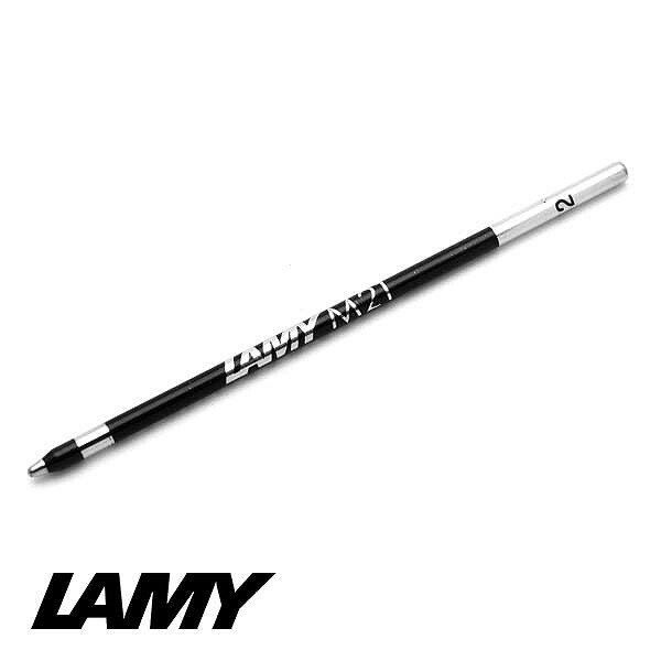 LAMY ߡ ܡڥ ؤ  ե LM21BK ֥å  ؿ ֥ߡ ԥåå ޥ͡㡼װʳΥޥƥڥȡ֥ߡ2000פ4ܡڥ󡢡֥ߡ ԥåȡפܡڥбޤ