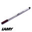 ߡ LAMY 顼ܡ ؿ  LM63BK ֥å   ƥǥ 2000 ե 륹   ؤ ե