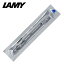 LAMY ߡ ܡڥ ؤ /  LM66BL ֥롼  ե ؿ ֥ߡ  2 by ʥåɡۥ륷㡼ס֥ߡ եȡס֥ߡ ƥ ALס֥ߡ ƥ PLפγƥ顼ܡб륭åץ쥹顼ܡؿĤǤ