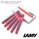 LAMY ~[ NMp CN J[gbW LT10RD bh  NM p lC uh CNJ[gbW ~[p LAMYp INK NMpCN