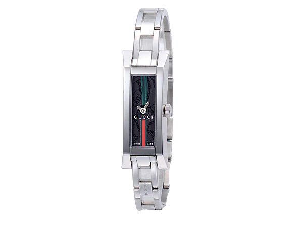 グッチ GUCCI Gリンク G-LINK 腕時計 レディース YA110512 人気 高級 ブランド 時計 グッチ腕時計 グッチ時計 おしゃれ オススメ グッチの時計 高級腕時計 女性用 クリスマス 誕生日 記念日 ギフト プレゼント グッチ GUCCI Gリンク G-LINK 腕時計 レディース YA110512 人気 高級 ブランド 時計 グッチ腕時計 グッチ時計 おしゃれ オススメ グッチの時計 高級腕時計 女性用 クリスマス 誕生日 記念日 ギフト プレゼント