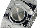 送料無料 グッチ GUCCI クオーツ レディース 腕時計 YA112401 人気 高級 ブランド 時計 グッチ腕時計 グッチ時計 おしゃれ オススメ グッチの時計 高級腕時計 女性用 クリスマス 誕生日 記念日 ギフト プレゼント