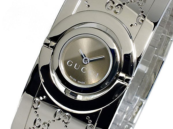 グッチ GUCCI クオーツ レディース 腕時計 YA112501 人気 高級 ブランド 時計 グッチ腕時計 グッチ時計 おしゃれ オススメ グッチの時計 高級腕時計 女性用 クリスマス 誕生日 記念日 ギフト プレゼント グッチ GUCCI クオーツ レディース 腕時計 YA112501 人気 高級 ブランド 時計 グッチ腕時計 グッチ時計 おしゃれ オススメ グッチの時計 高級腕時計 女性用 クリスマス 誕生日 記念日 ギフト プレゼント