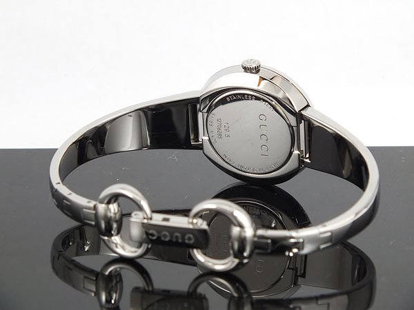 グッチ GUCCI Uプレイ 腕時計 レディース YA129503 人気 高級 ブランド 時計 グッチ腕時計 グッチ時計 おしゃれ オススメ グッチの時計 高級腕時計 女性用 クリスマス 誕生日 記念日 ギフト プレゼント グッチ GUCCI Uプレイ 腕時計 レディース YA129503 人気 高級 ブランド 時計 グッチ腕時計 グッチ時計 おしゃれ オススメ グッチの時計 高級腕時計 女性用 クリスマス 誕生日 記念日 ギフト プレゼント