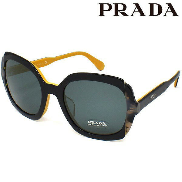 PRADA v_ TOX fB[X PR16USF CCO1A1 54 ubN CG[ n O[ lC  uh PRADATOX v_TOX fUC JWA     a Mtg NX}X v[g