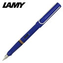 LAMY ~[ NM Tt@ SAFARI L14 u[  lC uh LAMYNM ~[NM ML   FB j    a LOAEj iwj wj v[g Mtg