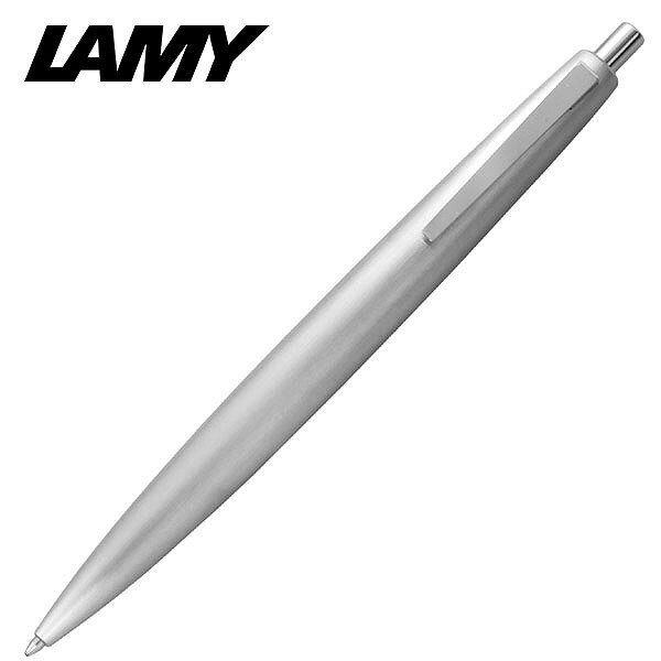 楽天市場】lamy 2000 プレミエステンレスの通販 楽天市場】lamy 2000 プレミエステンレスの通販