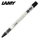 ボールペン レディース（2000円程度） LAMY ラミー ボールペン サファリ SAFARI L212 LAMYサファリ ラミーサファリ 油性 シンプル スケルトン 透明 人気 ブランド レディース メンズ 男性 女性 筆記具 筆記用品 入学祝い 進学祝い 就職祝い 送別祝い クリスマス プレゼント ギフト