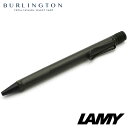 LAMY ラミー ボールペン サファリ SAFARI L217 ブラック 黒色 LAMYサファリ ラミーサファリ シンプル 人気 ブランド レディース メンズ 男性 女性 学生 筆記具 筆記用品 入学祝い 進学祝い 就職祝い 送別祝い プレゼント ギフト