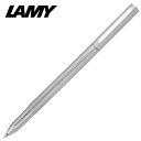 ~[ [[{[ LAMY cp1 v`iR[g L353  {[y lC uh j     MLpi   q Fl  ii ܕi Mtg v[g