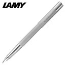 ~[ NM LAMY XJ XeX L51 ɍ׎ EF Vo[ lC uh j    MLpi   q Fl  ii ܕi Mtg v[g