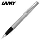 ~[ NM LAMY XefBI L65 EF ɍ׎ }bgXeX Vo[ ubN lC uh j    MLpi   q Fl  ii ܕi Mtg v[g