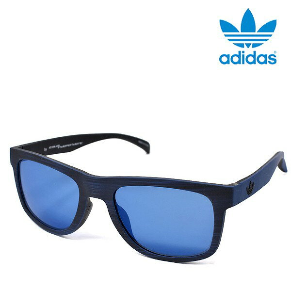 adidas ǥ 󥰥饹  ǥ AOR000BHS021 UVå եå ͵ ݡ ֥ ǥ󥰥饹 adidas󥰥饹     ե ץ쥼