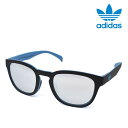 アディダス adidas アディダス サングラス メンズ レディース AOR001009027 UVカット Italia Independent アジアンフィット 人気 スポーツ ブランド アディダスサングラス adidasサングラス おしゃれ おすすめ 男性 女性 ギフト プレゼント