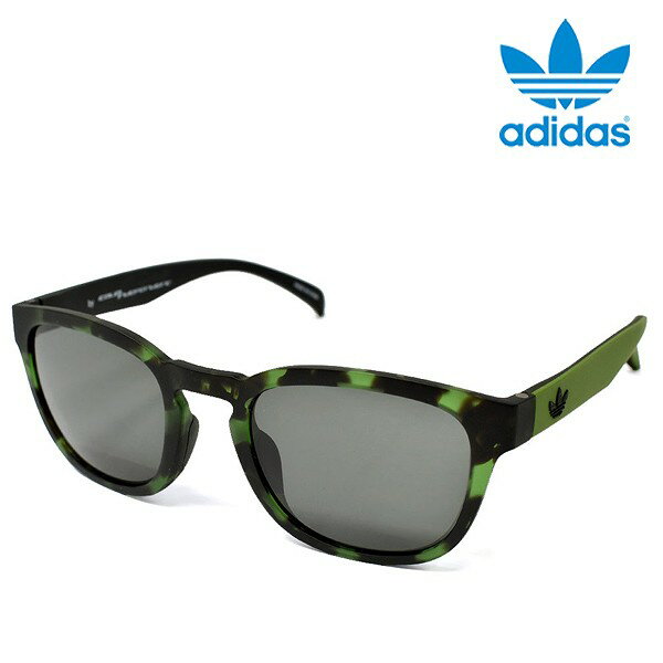 アディダス adidas アディダス サングラス メンズ レディース AOR001140030 Italia Independent UVカット アジアンフィット 人気 スポーツ ブランド アディダスサングラス adidasサングラス おしゃれ おすすめ 男性 女性 ギフト プレゼント