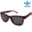 adidas アディダス サングラス メンズ レディース AOR004142009 UVカット Italia Independent アジアンフィット 人気 スポーツ ブランド アディダスサングラス adidasサングラス おしゃれ おすすめ 男性 女性 ギフト プレゼント