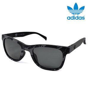 adidas ǥ 󥰥饹  ǥ AOR004143070 Italia Independent UVå եå ͵ ݡ ֥ ǥ󥰥饹 adidas󥰥饹     ե ץ쥼