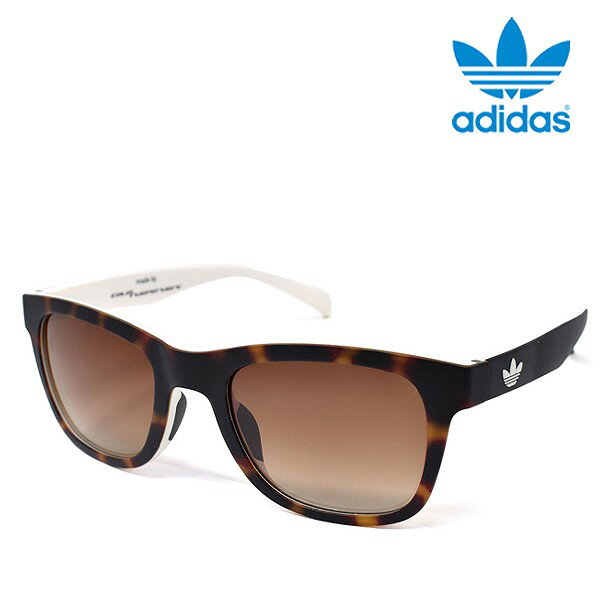 アディダス adidas アディダス サングラス メンズ レディース AOR004148001 Italia Independent UVカット アジアンフィット 人気 スポーツ ブランド アディダスサングラス adidasサングラス おしゃれ おすすめ 男性 女性 ギフト プレゼント