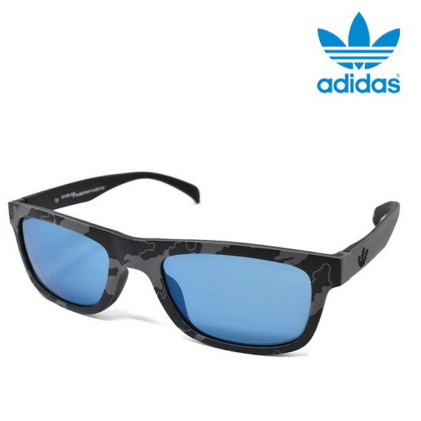 アディダス adidas アディダス サングラス メンズ レディース AOR005143070 Italia Independent UVカット アジアンフィット 人気 スポーツ ブランド アディダスサングラス adidasサングラス おしゃれ おすすめ 男性 女性 ギフト プレゼント