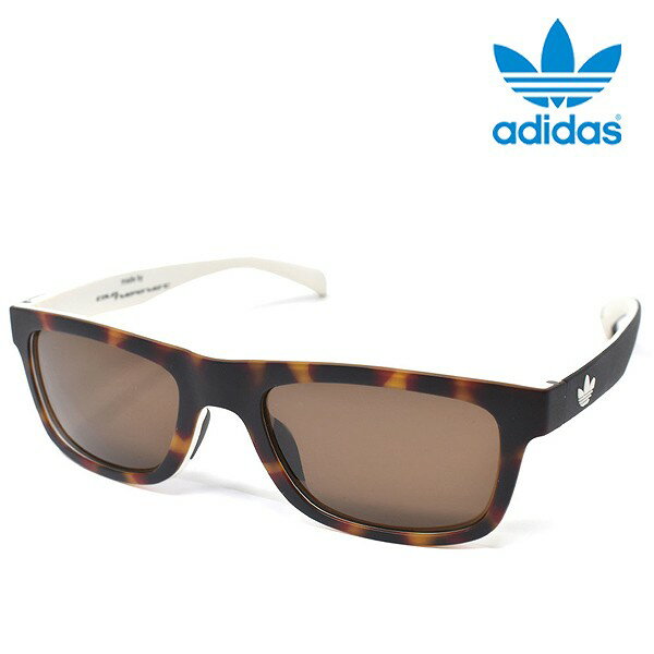 アディダス adidas アディダス サングラス メンズ レディース AOR005148001 Italia Independent UVカット アジアンフィット 人気 スポーツ ブランド アディダスサングラス adidasサングラス おしゃれ おすすめ 男性 女性 ギフト プレゼント