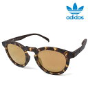 アディダス adidas アディダス サングラス メンズ レディース AOR017148009 Italia Independent UVカット アジアンフィット 人気 スポーツ ブランド アディダスサングラス adidasサングラス おしゃれ おすすめ 男性 女性 ギフト プレゼント