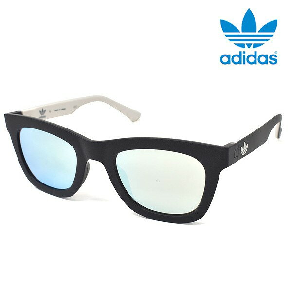 アディダス adidas アディダス サングラス メンズ レディース AOR024009001 Italia Independent UVカット アジアンフィット 人気 スポーツ ブランド アディダスサングラス adidasサングラス おしゃれ おすすめ 男性 女性 ギフト プレゼント