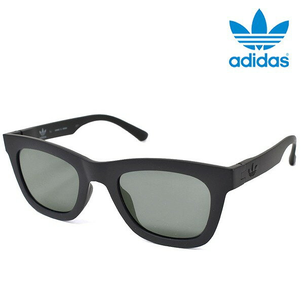 アディダス adidas アディダス サングラス メンズ レディース AOR024009009 Italia Independent UVカット アジアンフィット 人気 スポーツ ブランド アディダスサングラス adidasサングラス おしゃれ おすすめ 男性 女性 ギフト プレゼント