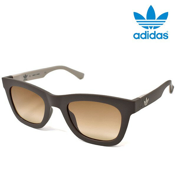 アディダス adidas アディダス サングラス メンズ レディース AOR024043041 Italia Independent UVカット アジアンフィット 人気 スポーツ ブランド アディダスサングラス adidasサングラス おしゃれ おすすめ 男性 女性 ギフト プレゼント