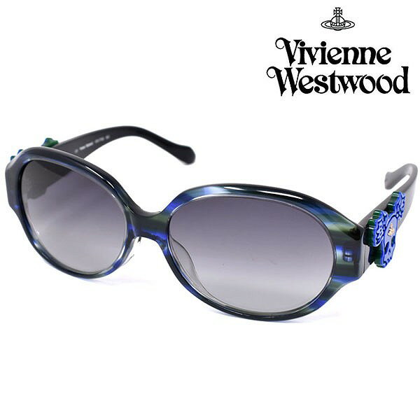 好評継続中 今だけ限定価格 ヴィヴィアンウエストウッド サングラス レディース メンズ Vivienne Westwood Vw 7740 Bo アジアンフィット ビビアン 人気 ブランド ヴィヴィアンサングラス ビビアンサングラス 可愛い かわいい おしゃれ おすすめ 男性 女性 ギフト 好評継続中 今だけ限定価格 ヴィヴィアンウエストウッド サングラス レディース メンズ Vivienne Westwood Vw 7740 Bo アジアンフィット ビビアン 人気 ブランド ヴィヴィアンサングラス ビビアンサングラス 可愛い かわいい おしゃれ おすすめ 男性 女性 ギフト