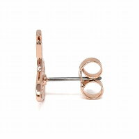 ヴィヴィアン ピアス ウエストウッド ピアス おすすめ レディース Vivienne Westwood Thin Lines オーブ おしゃれ ピンクゴールド 人気 ブランド ヴィヴィアンウエストウッド ビビアン 可愛い かわいい おしゃれ ヴィヴィアン ウエストウッド ピアス レディース Vivienne ヴィヴィアン ピアス ウエストウッド ピアス おすすめ レディース Vivienne Westwood Thin Lines オーブ おしゃれ ピンクゴールド 人気 ブランド ヴィヴィアンウエストウッド ビビアン 可愛い かわいい おしゃれ ヴィヴィアン ウエストウッド ピアス レディース Vivienne