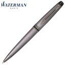 EH[^[} {[y  GLXp[g ^bN Vo[ WATERMAN 2119269Z cCXg lC  L uh EH[^[}{[y WATERMAN{[y   j  a Mtg NX}X v[g