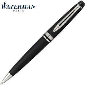 ޥ ܡڥ  ѡ å󥷥 WATERMAN ֥å С   S0951890 ĥ ͵  ͭ̾ ֥ ޥܡڥ WATERMANܡڥ      ե ꥹޥ ץ쥼