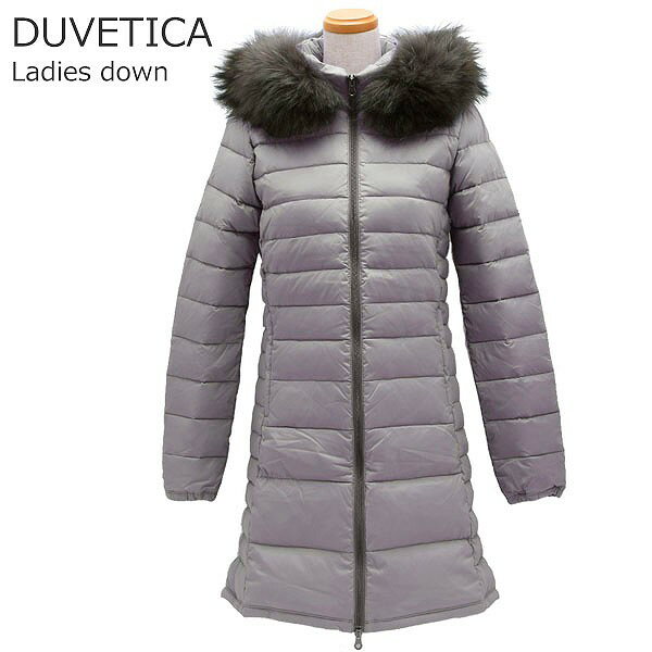 楽天市場】duvetica 36の通販 楽天市場】duvetica 36の通販