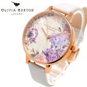 OLIVIA BURTON IrAo[g rv fB[XOB16EG97 ubV vxg ԕ t[ lC uh v IrAo[grv 킢 IrAo[gv    a Mtg NX}X v[g